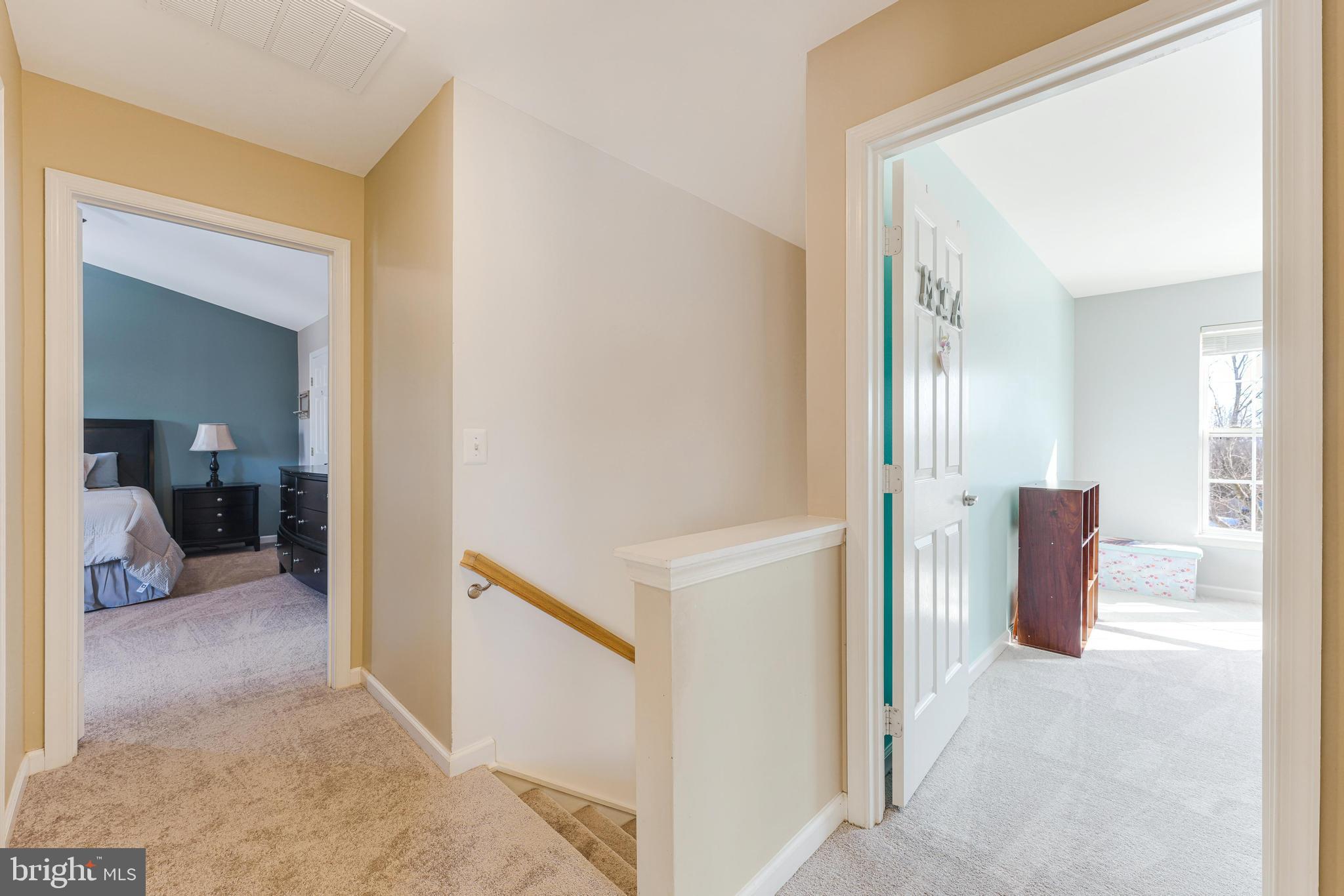 11184 Freedom Ct
