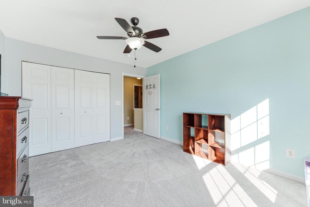 11184 Freedom Ct