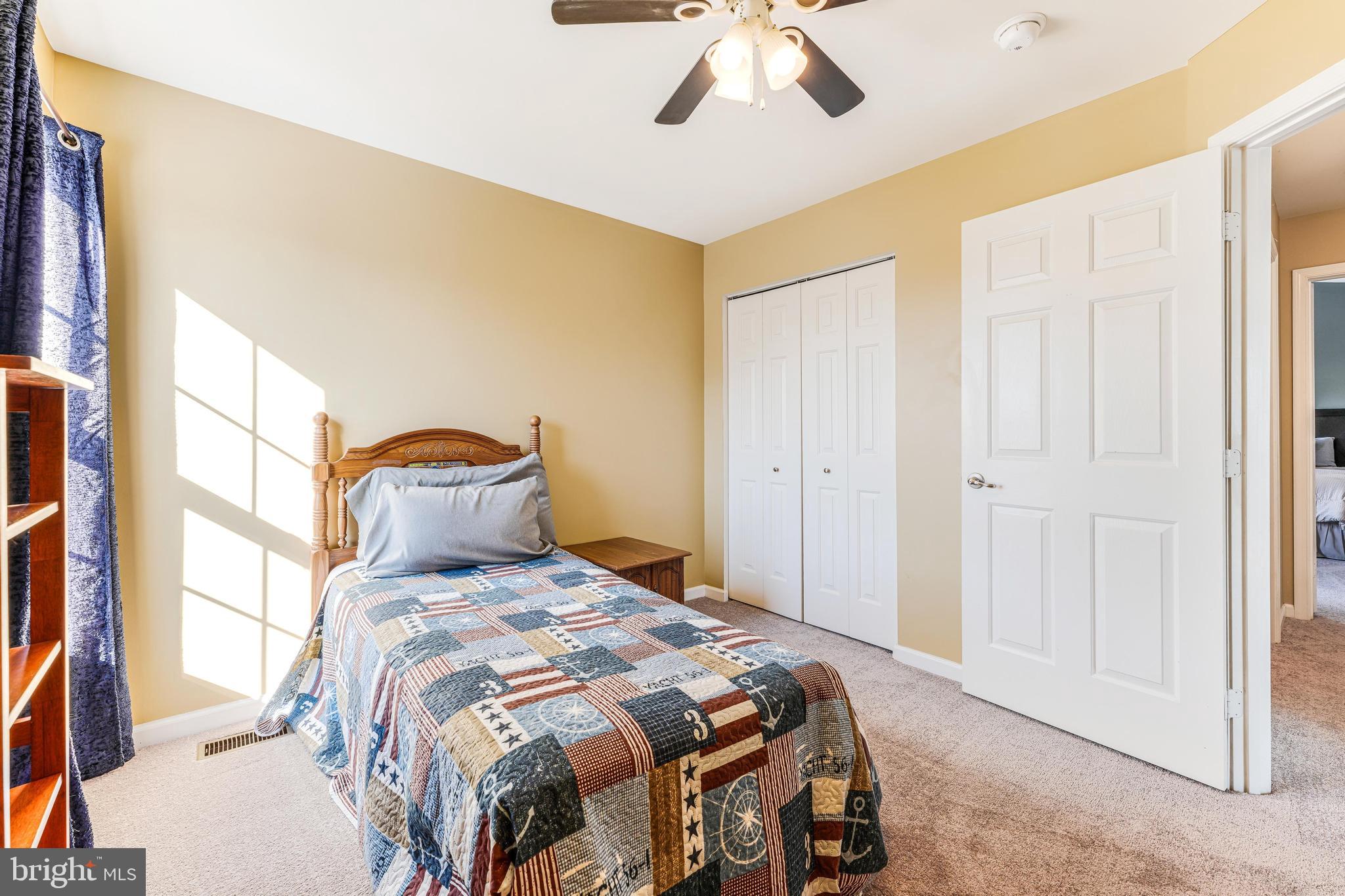 11184 Freedom Ct