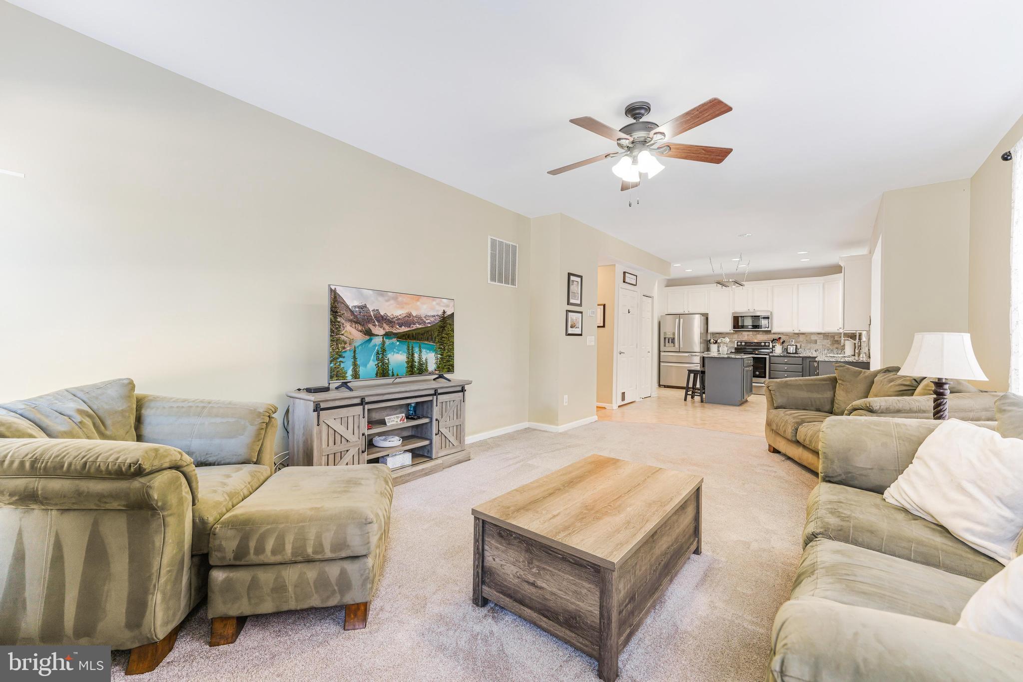 11184 Freedom Ct