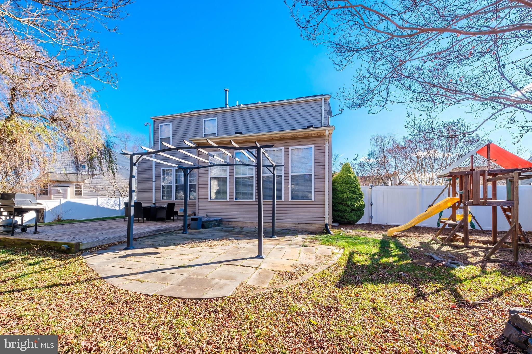 11184 Freedom Ct