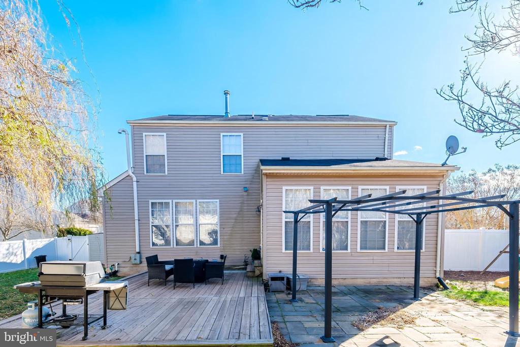 11184 Freedom Ct