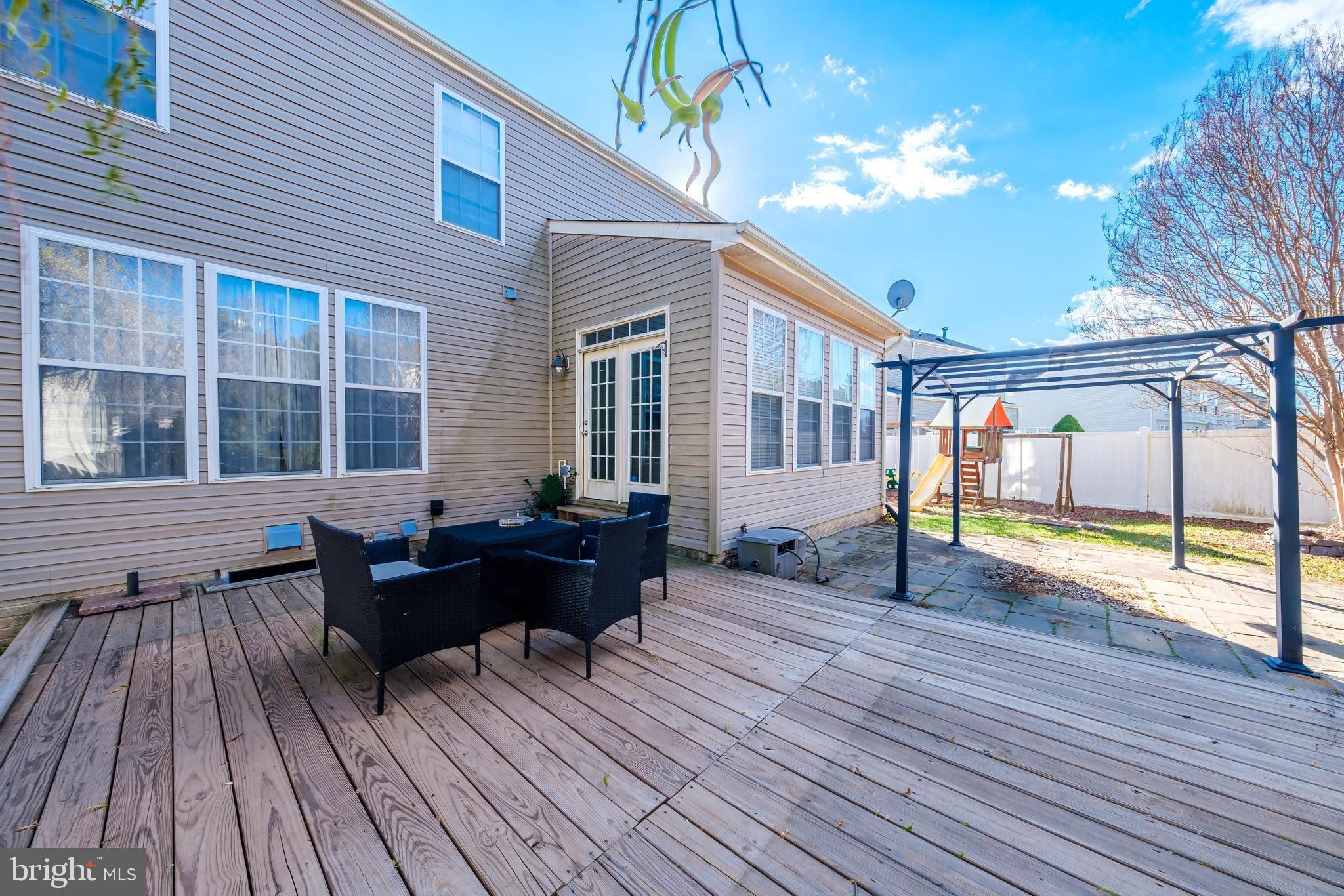 11184 Freedom Ct