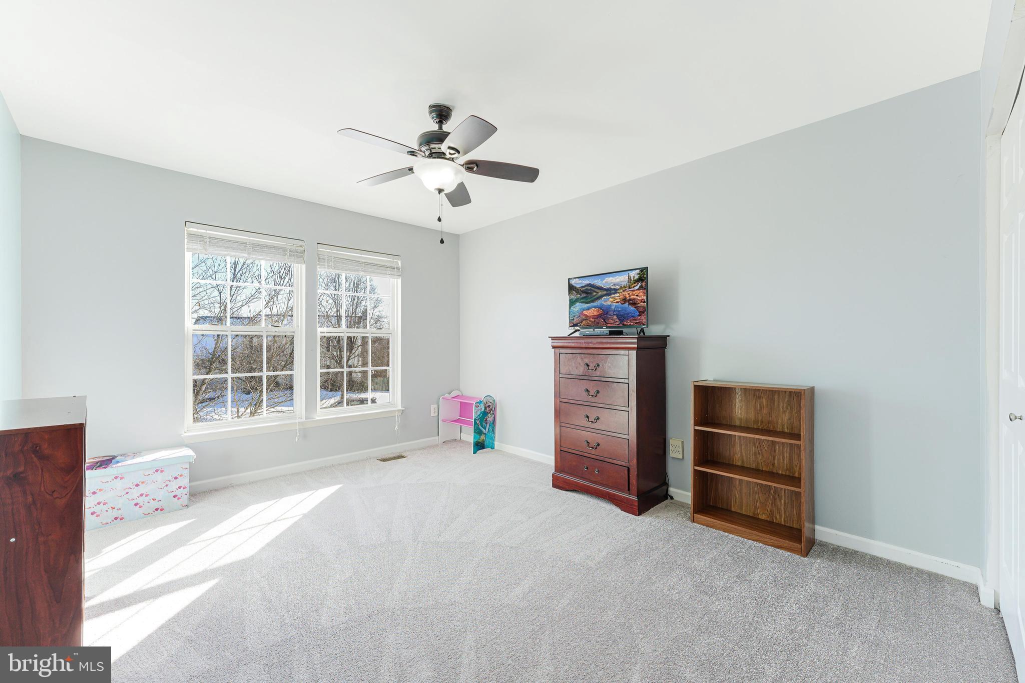 11184 Freedom Ct