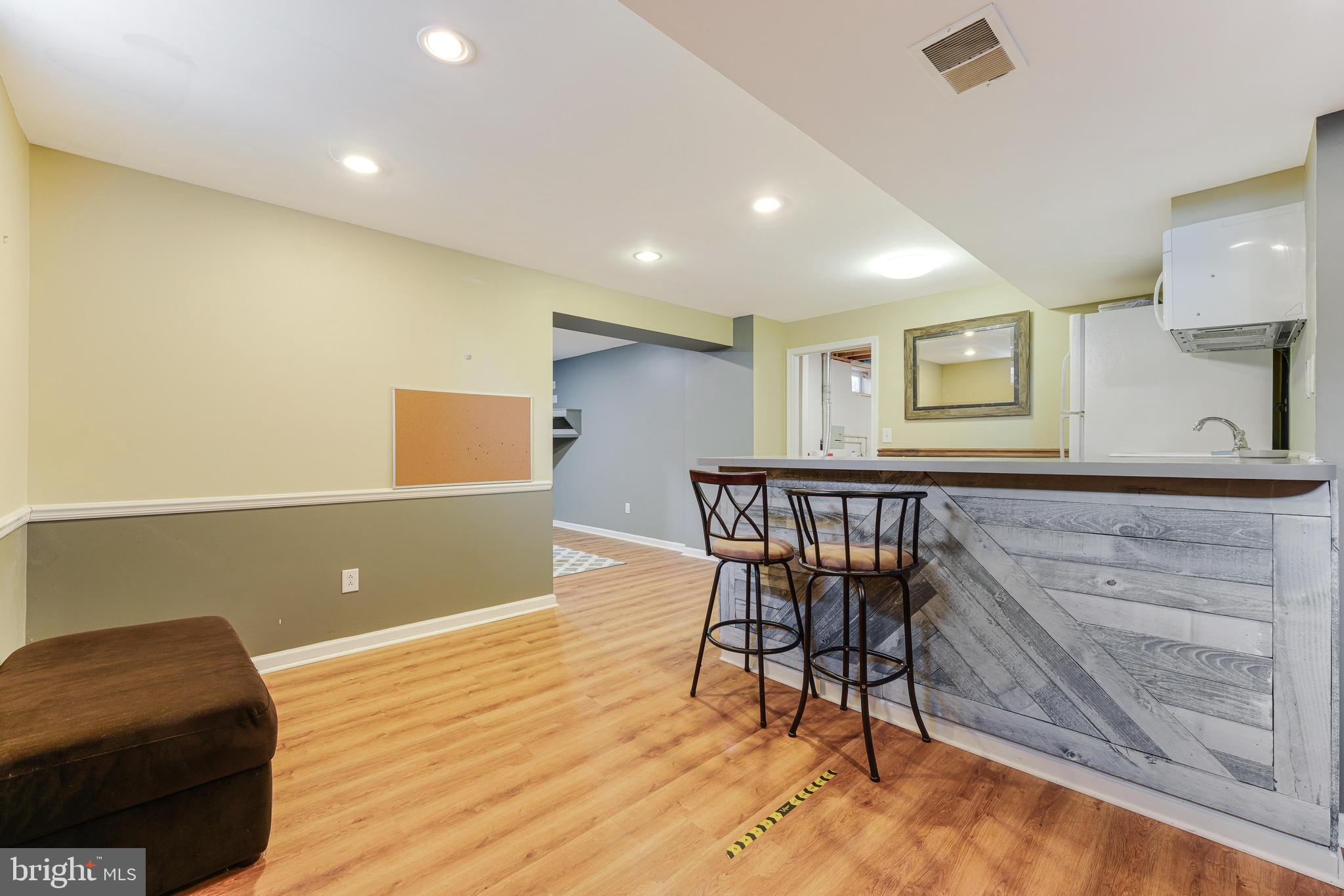 11184 Freedom Ct