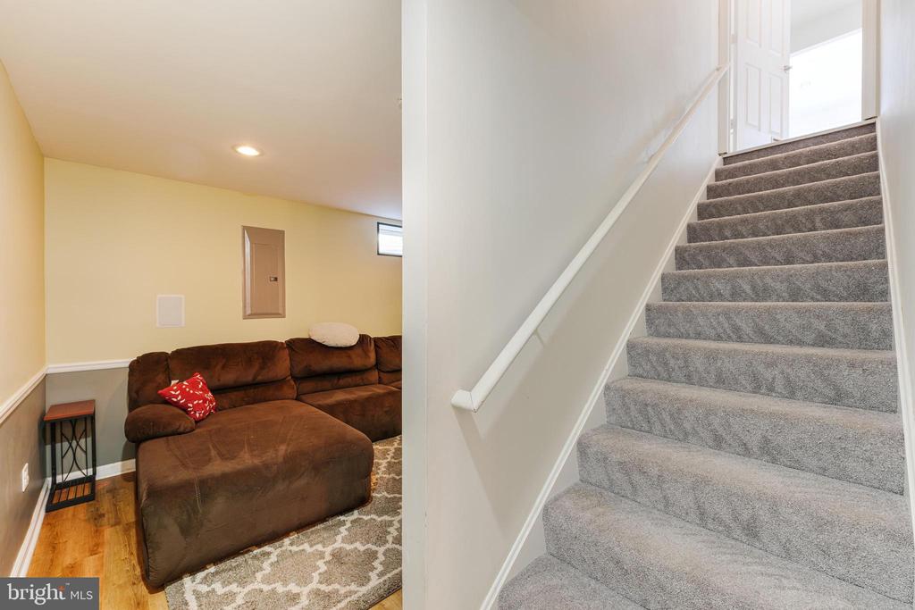 11184 Freedom Ct