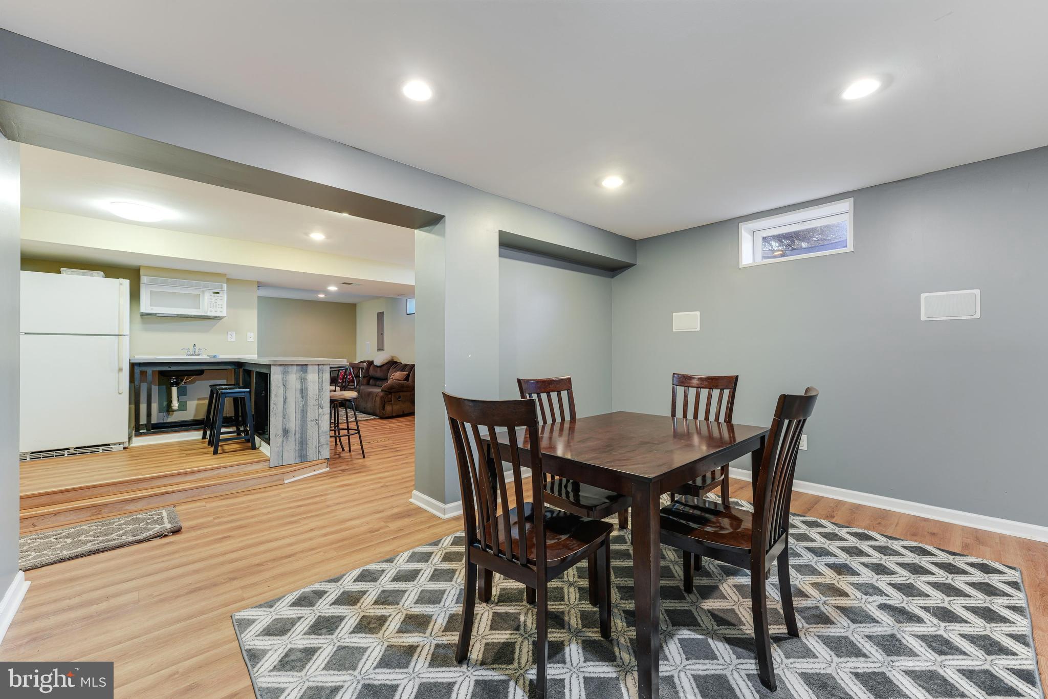 11184 Freedom Ct