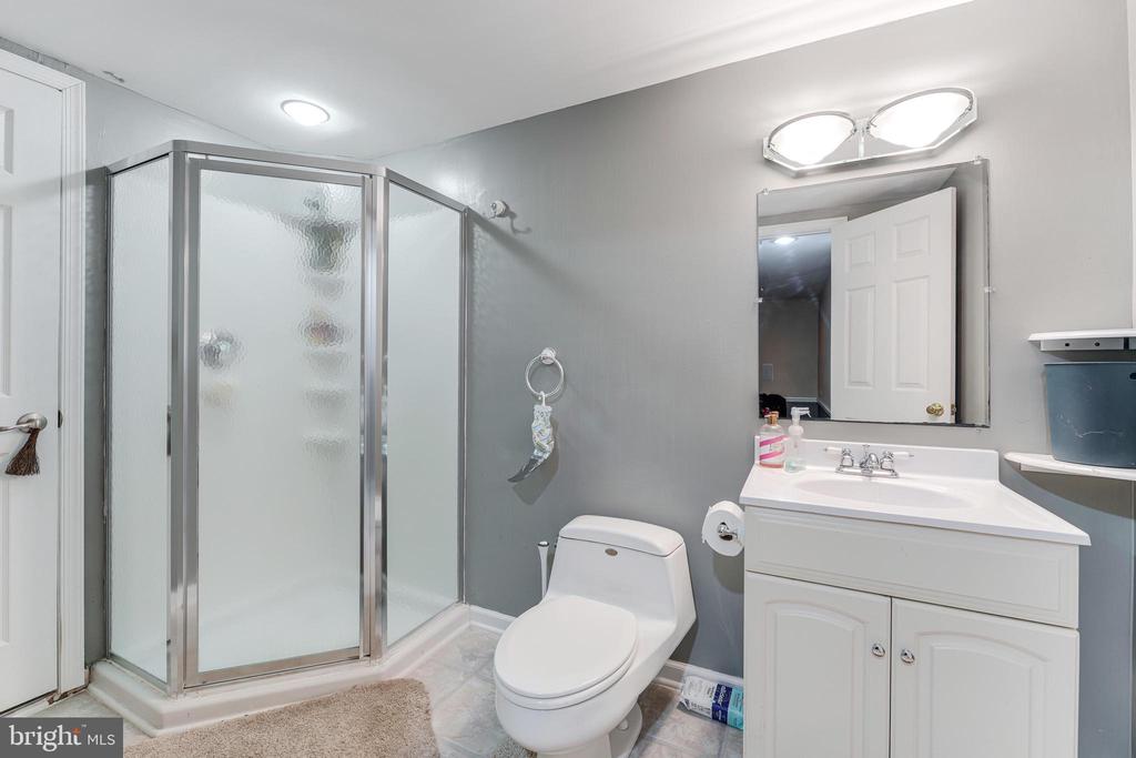 11184 Freedom Ct