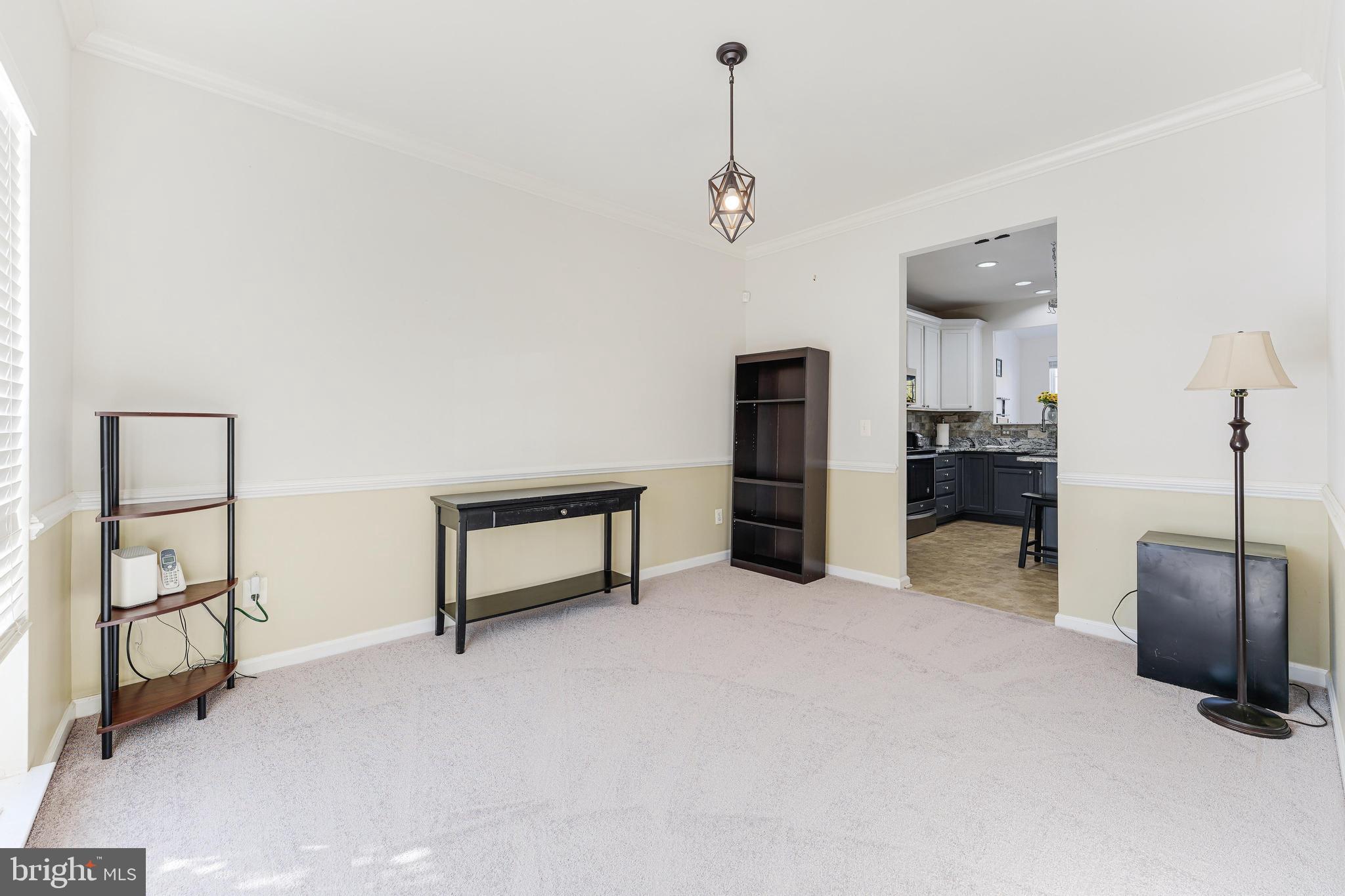 11184 Freedom Ct
