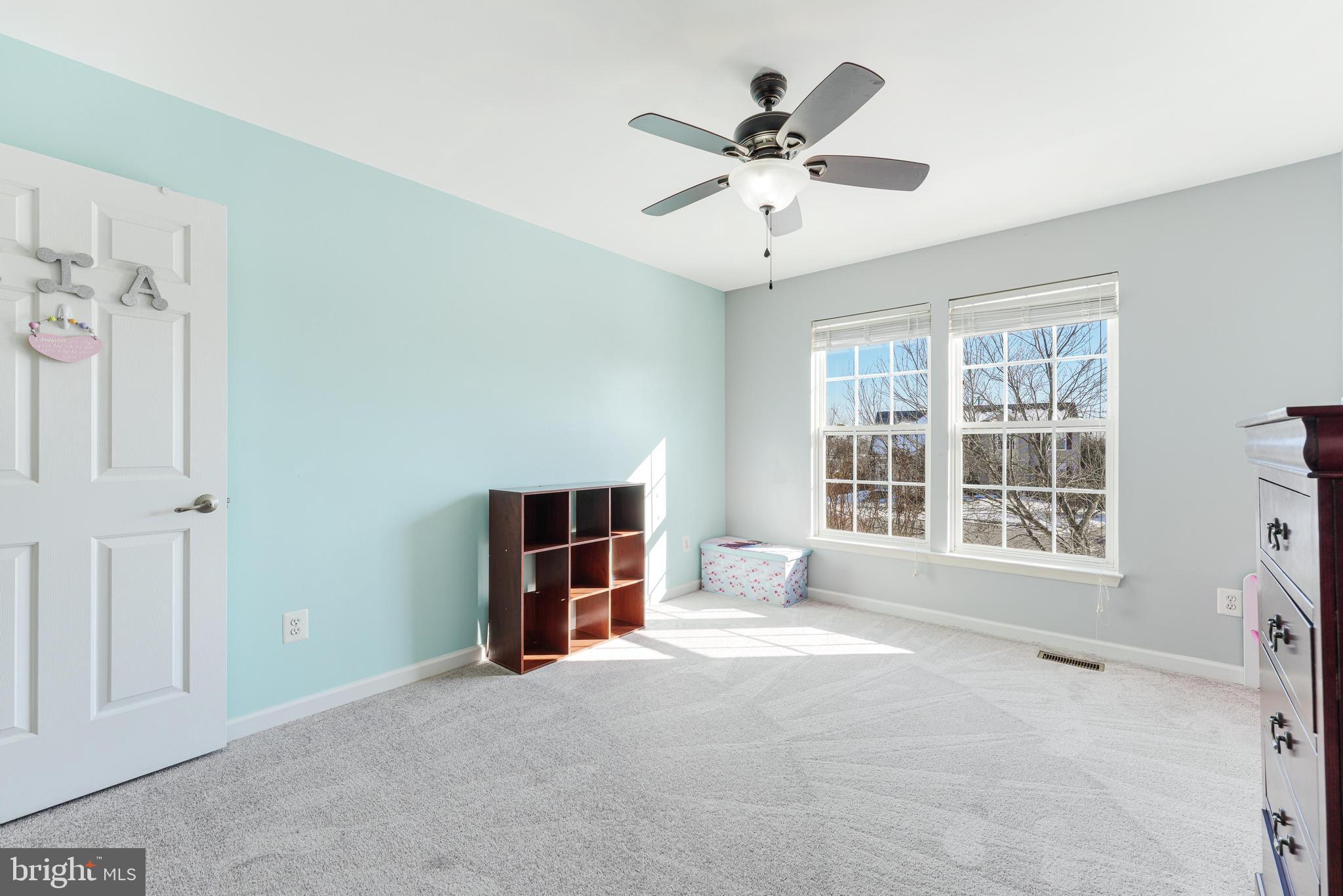 11184 Freedom Ct