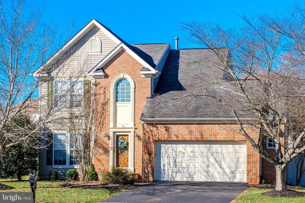 11184 Freedom Ct