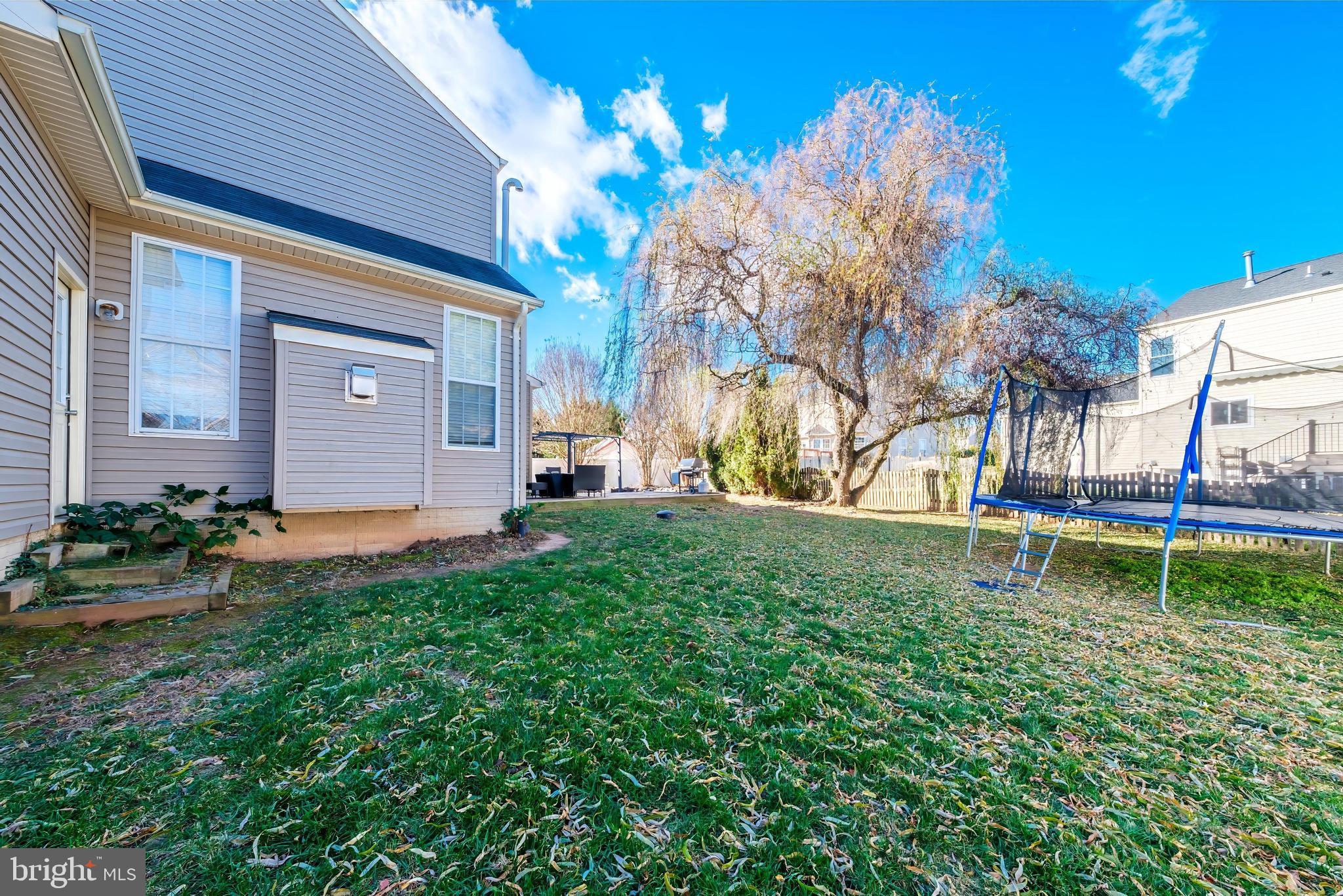11184 Freedom Ct