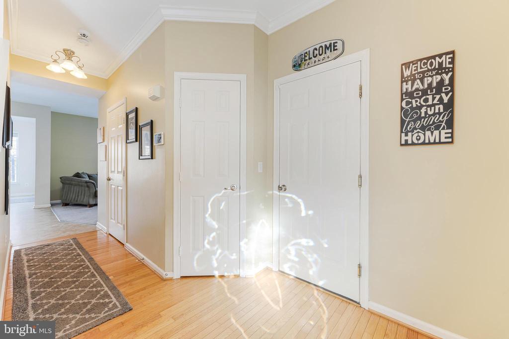 11184 Freedom Ct