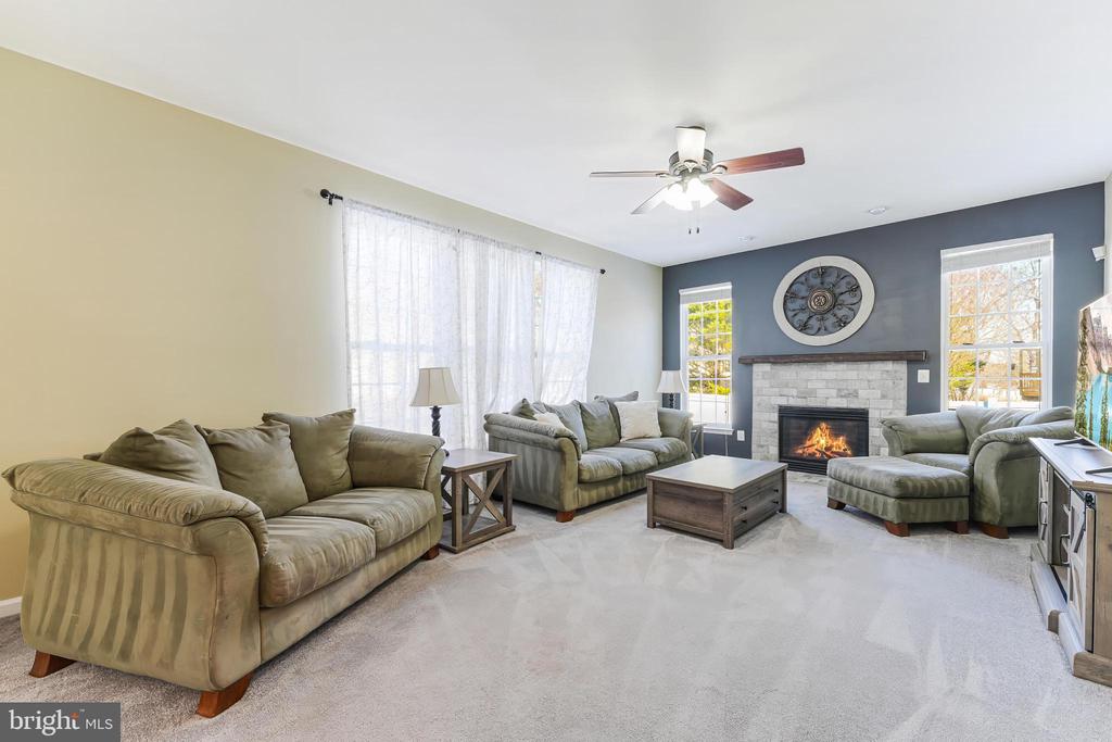 11184 Freedom Ct