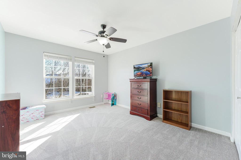 11184 Freedom Ct
