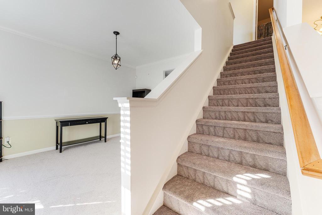 11184 Freedom Ct