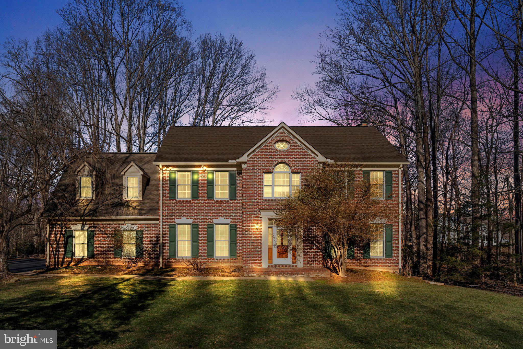 6586 Chesapeake Pl