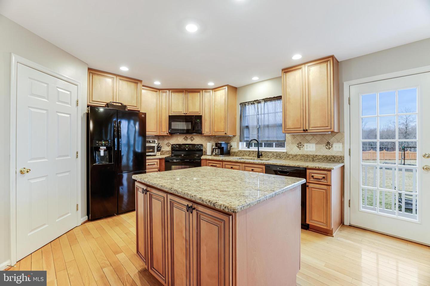 7016 Tiffany Ct