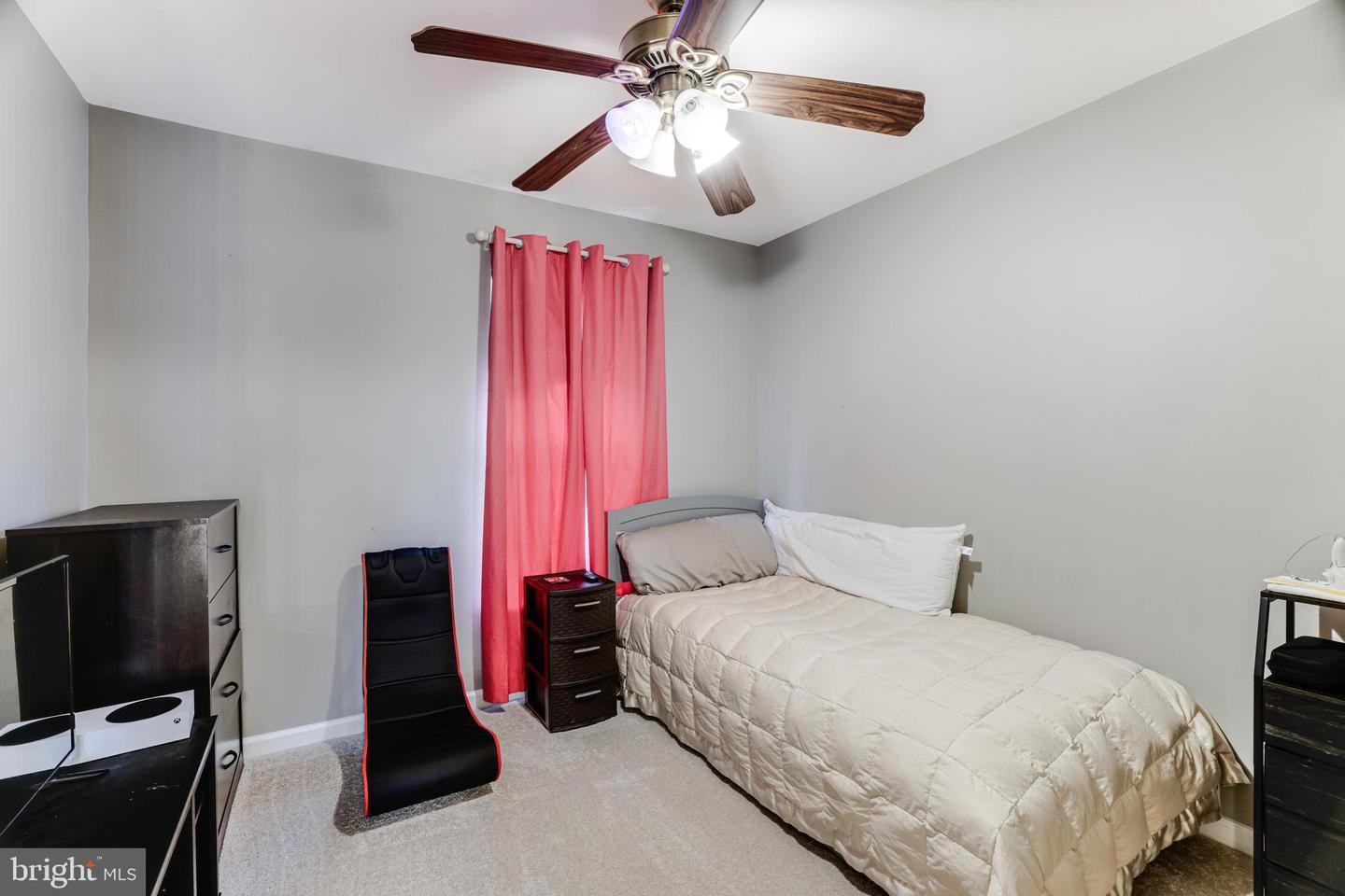 7016 Tiffany Ct