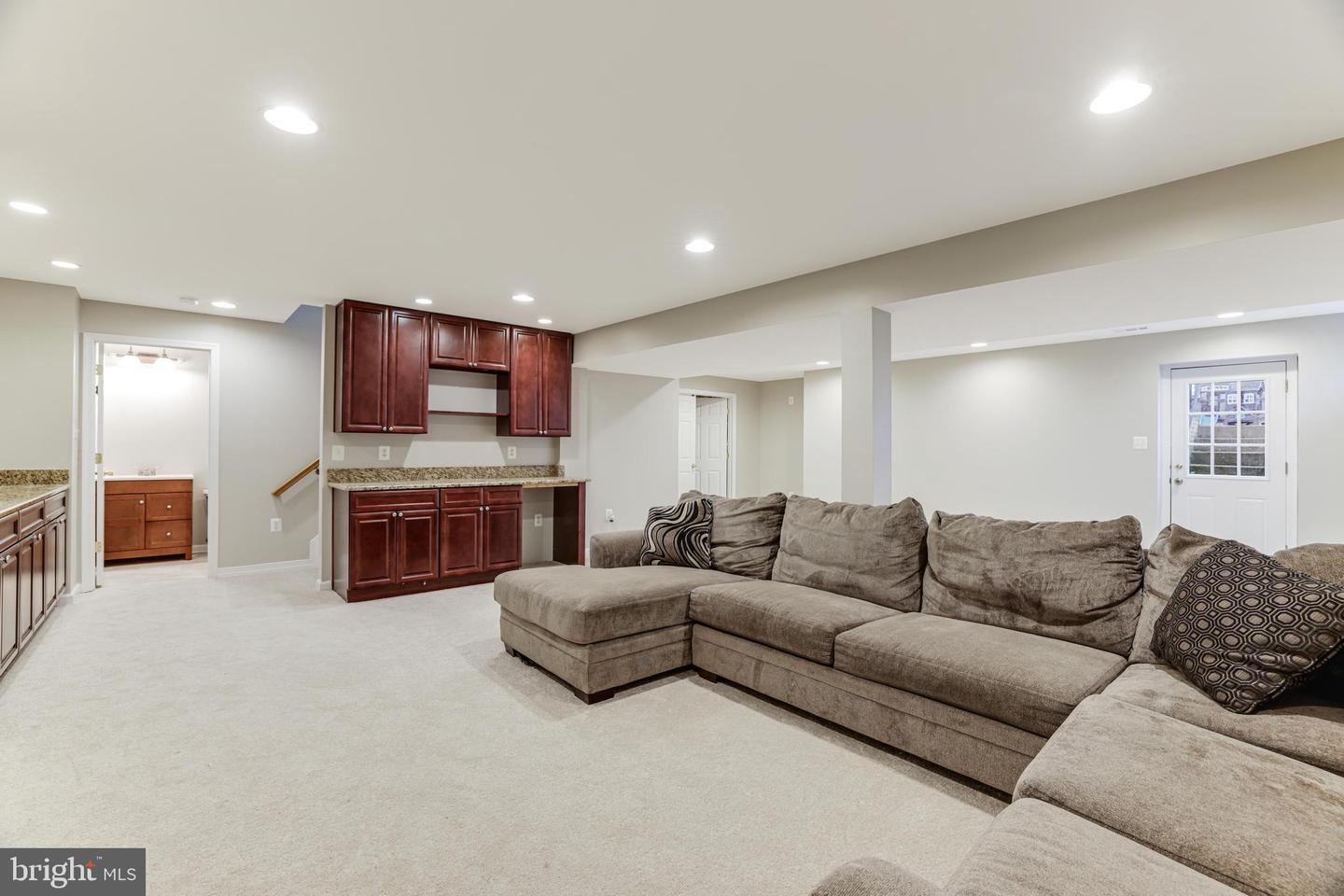 7016 Tiffany Ct