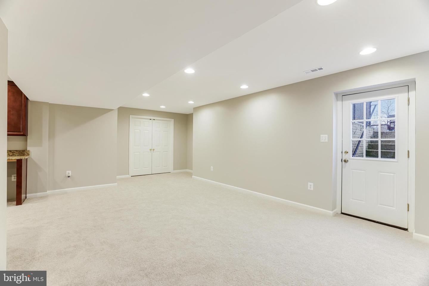 7016 Tiffany Ct
