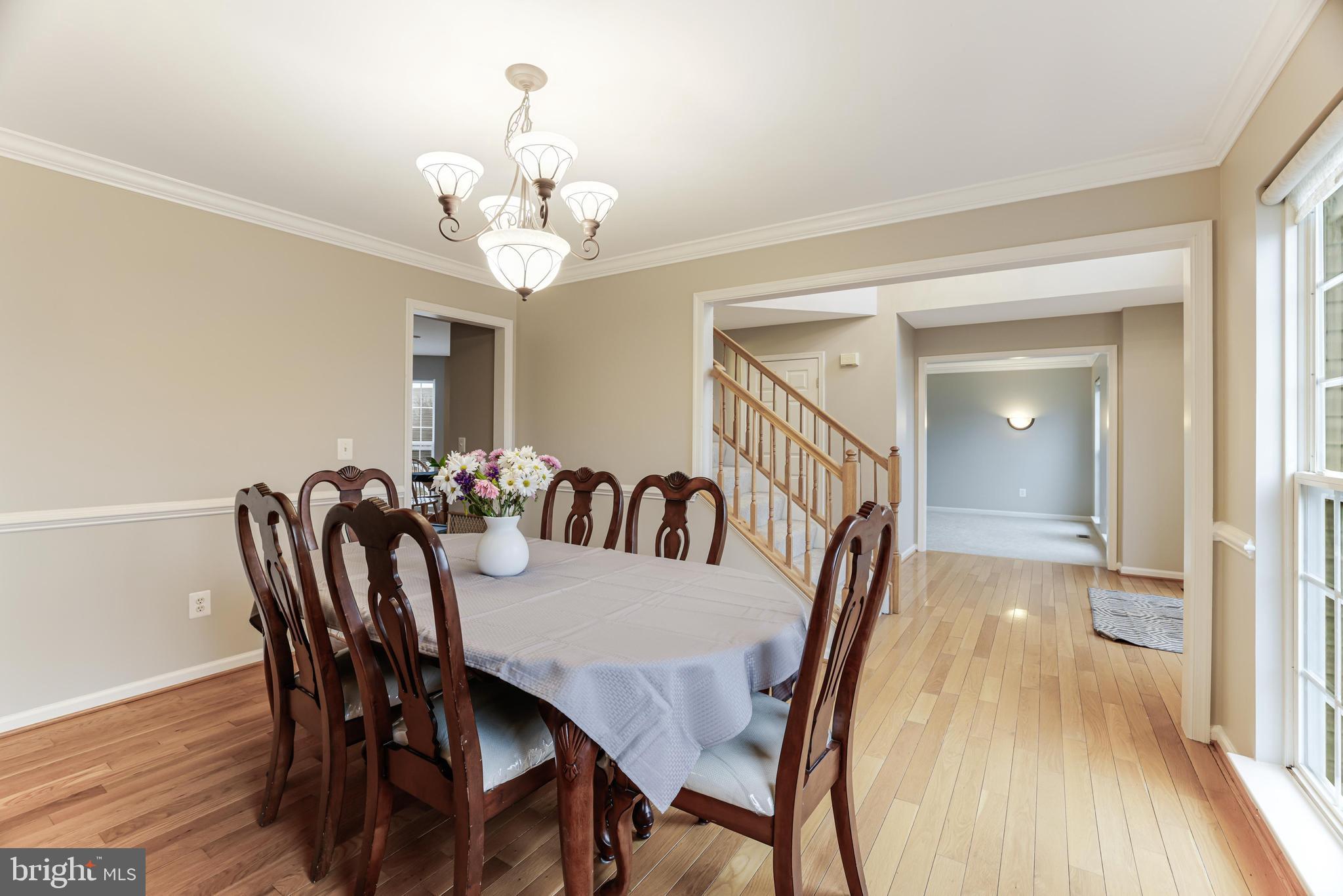 7016 Tiffany Ct