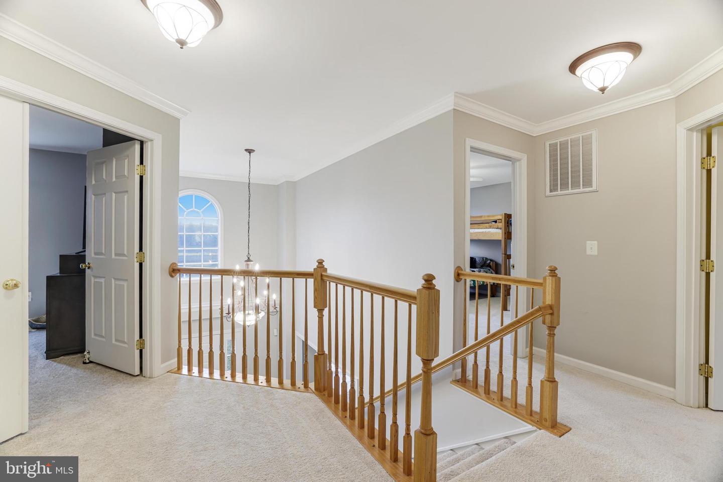 7016 Tiffany Ct