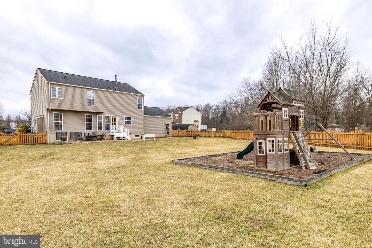 7016 Tiffany Ct