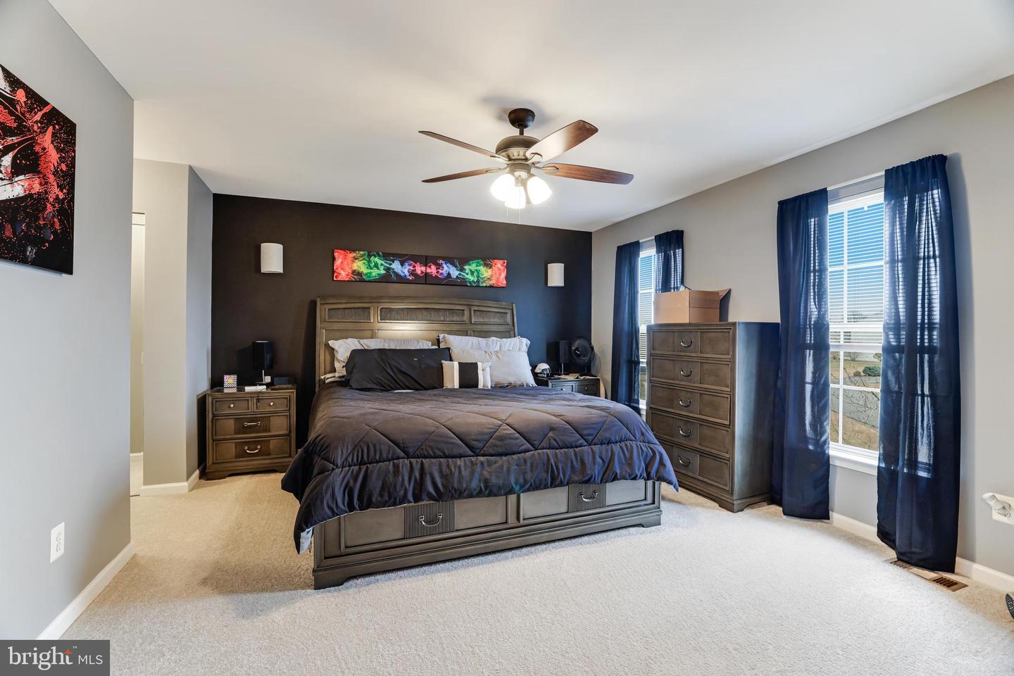 7016 Tiffany Ct
