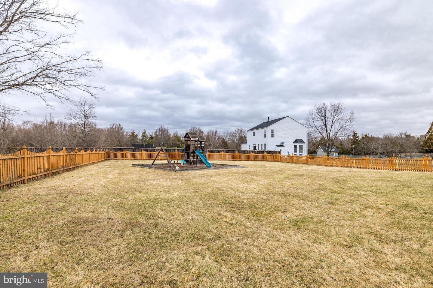 7016 Tiffany Ct
