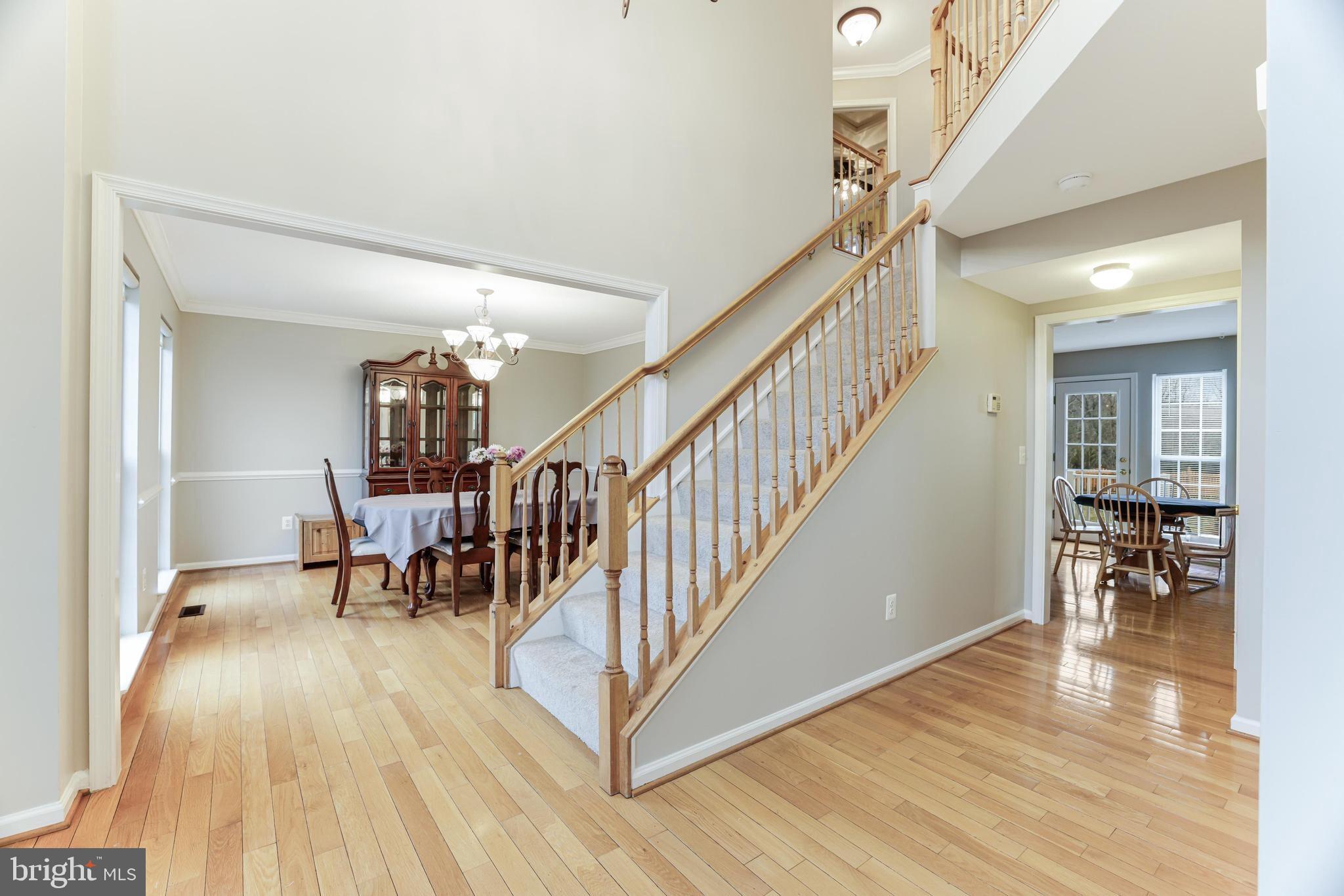 7016 Tiffany Ct