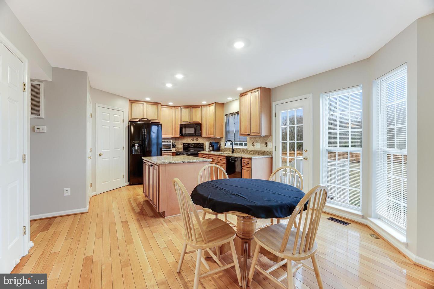 7016 Tiffany Ct