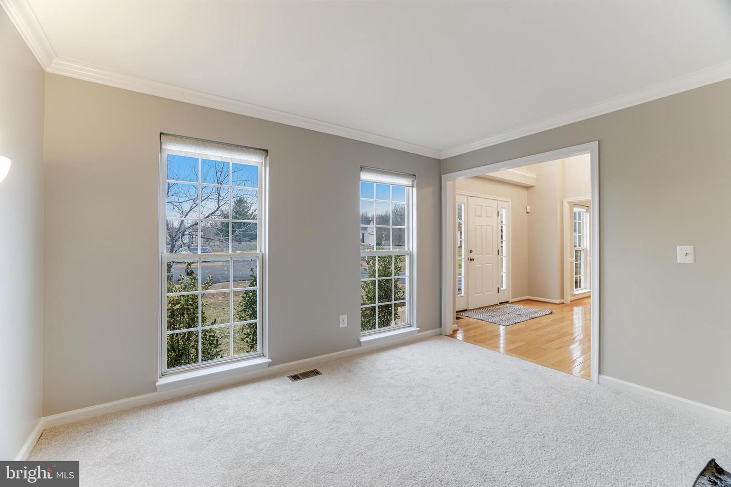 7016 Tiffany Ct