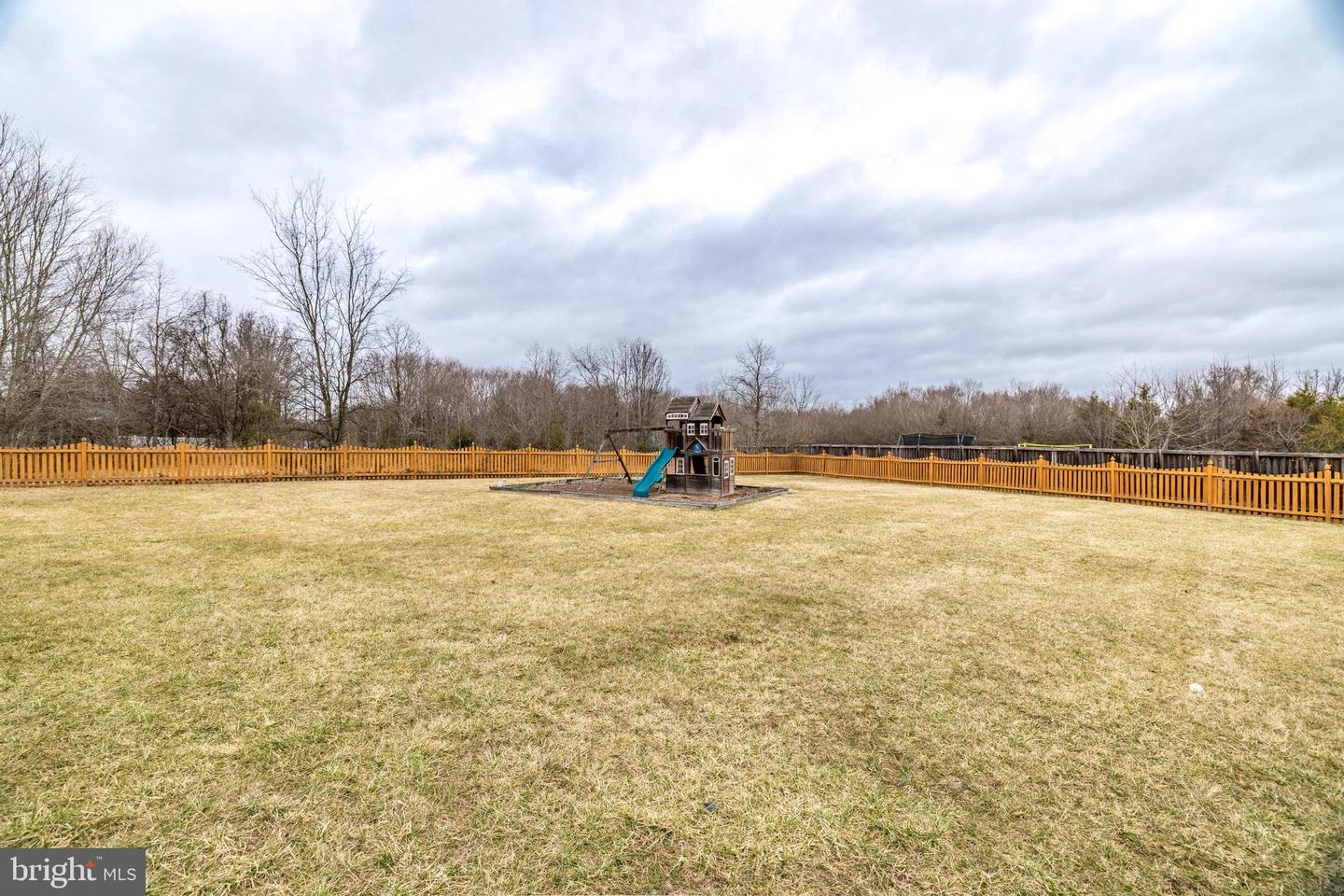 7016 Tiffany Ct