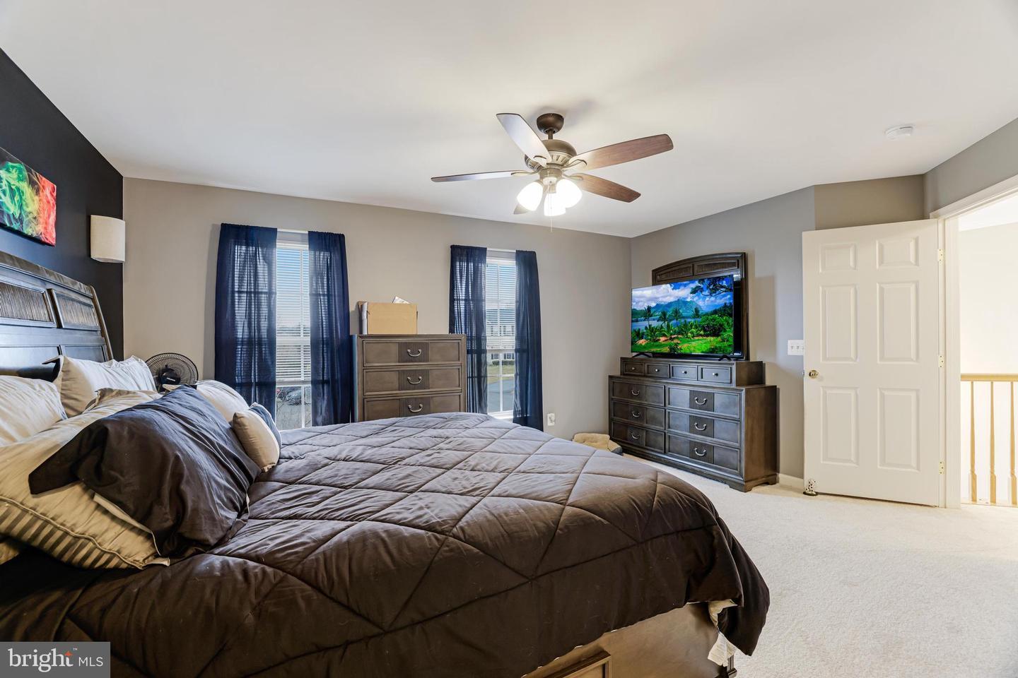 7016 Tiffany Ct