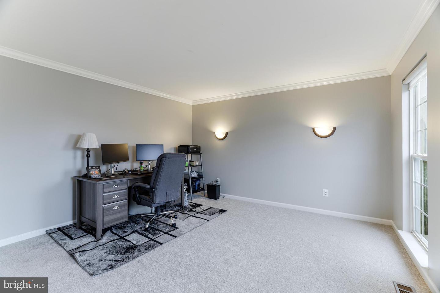 7016 Tiffany Ct