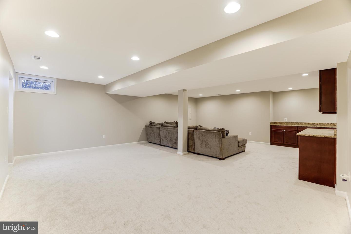 7016 Tiffany Ct
