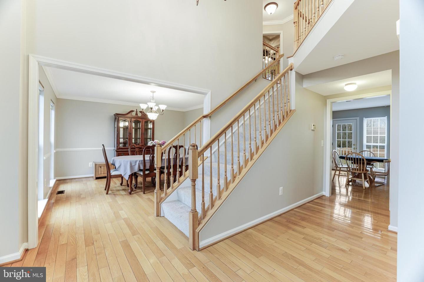 7016 Tiffany Ct