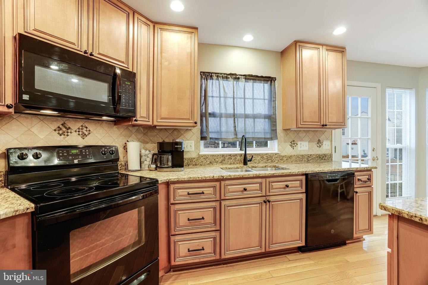 7016 Tiffany Ct