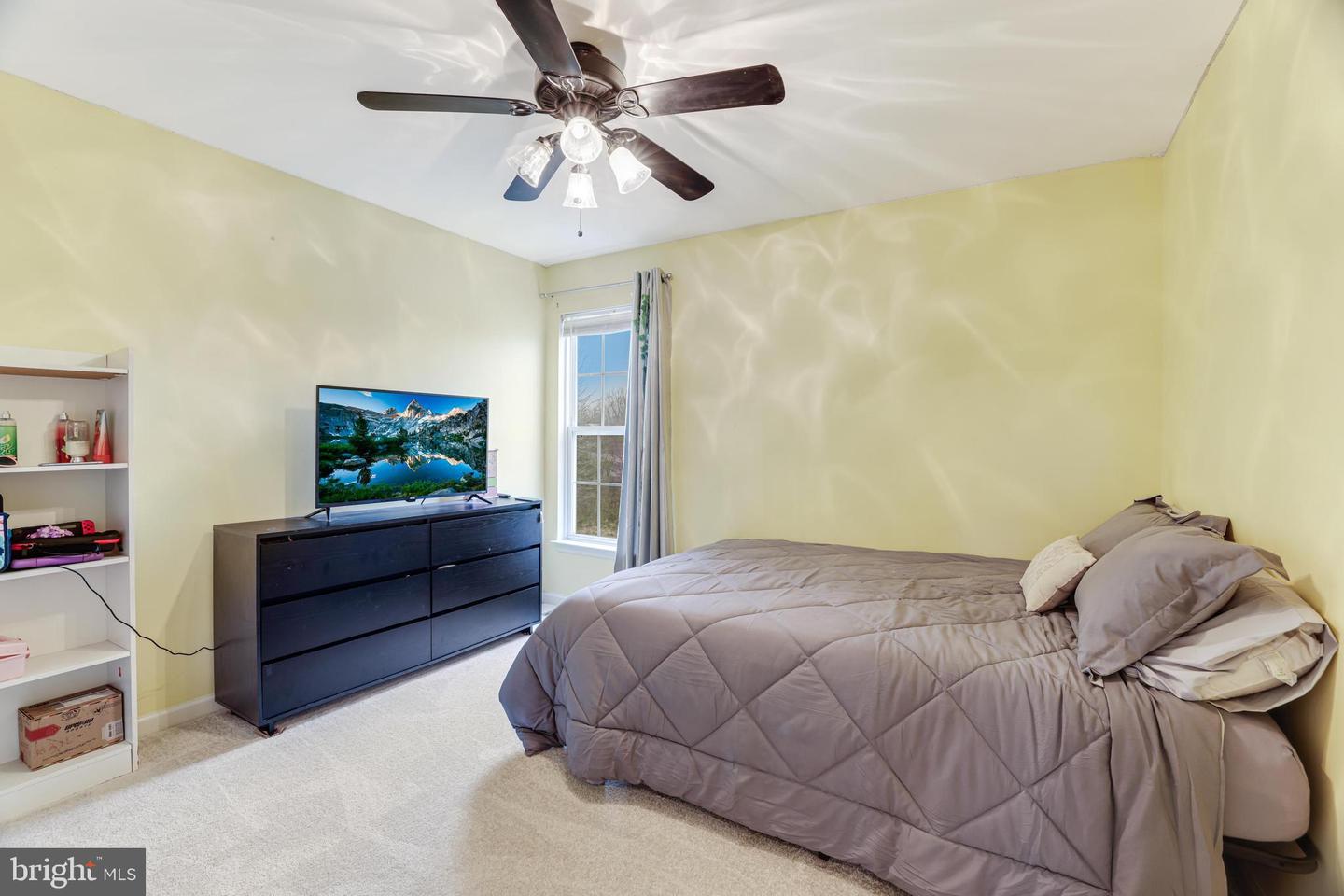 7016 Tiffany Ct