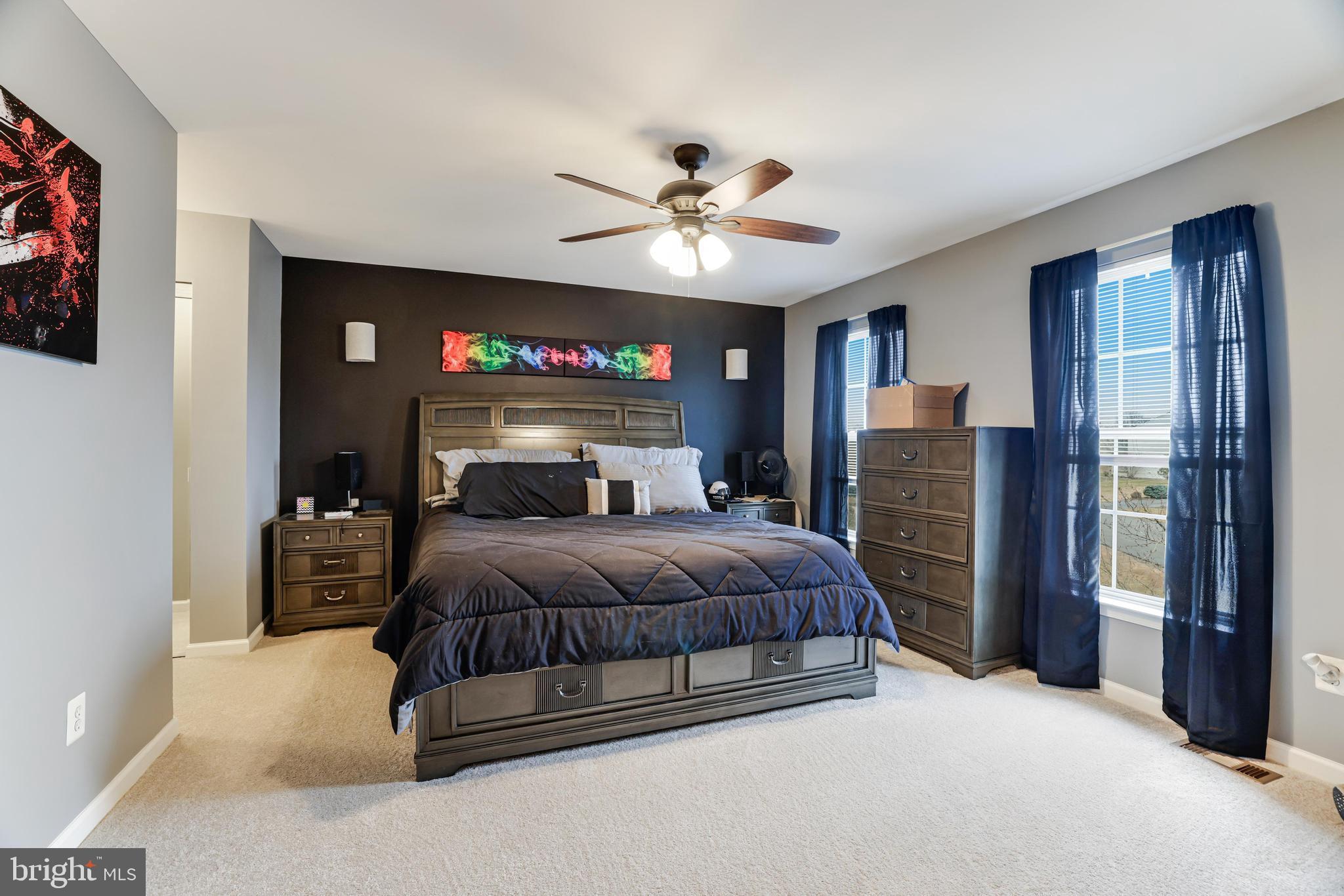 7016 Tiffany Ct