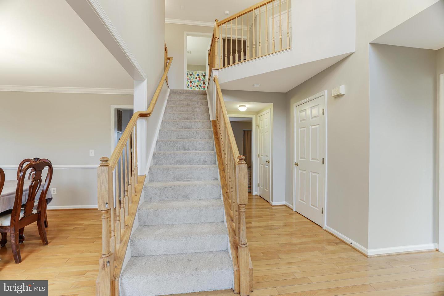 7016 Tiffany Ct