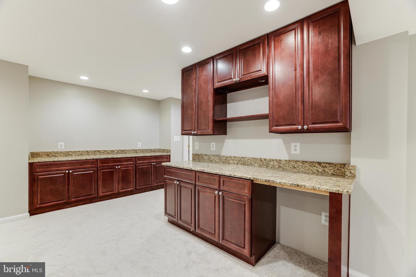 7016 Tiffany Ct
