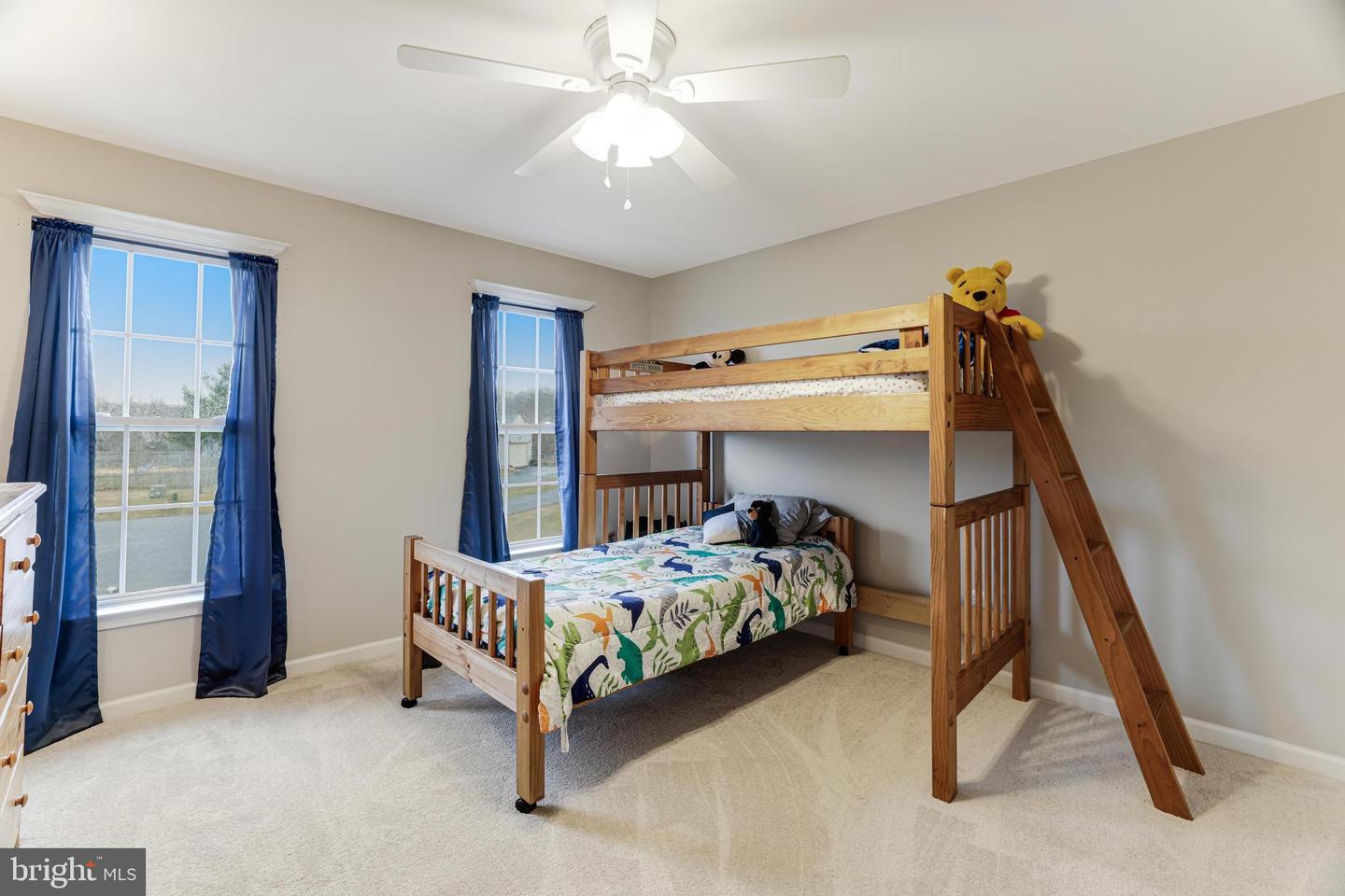 7016 Tiffany Ct