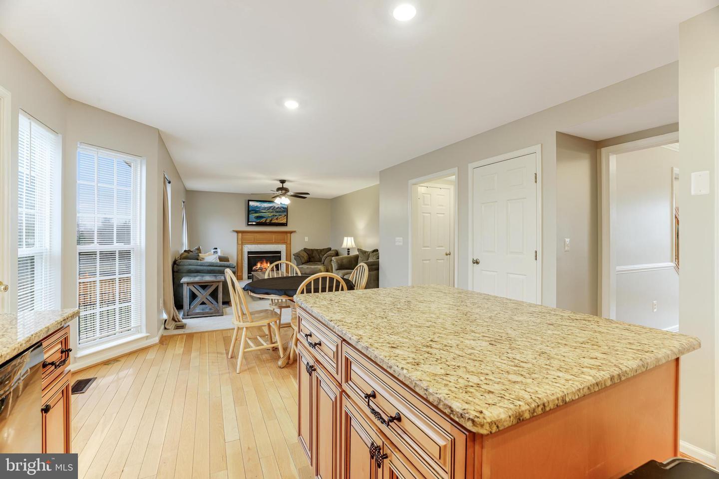 7016 Tiffany Ct