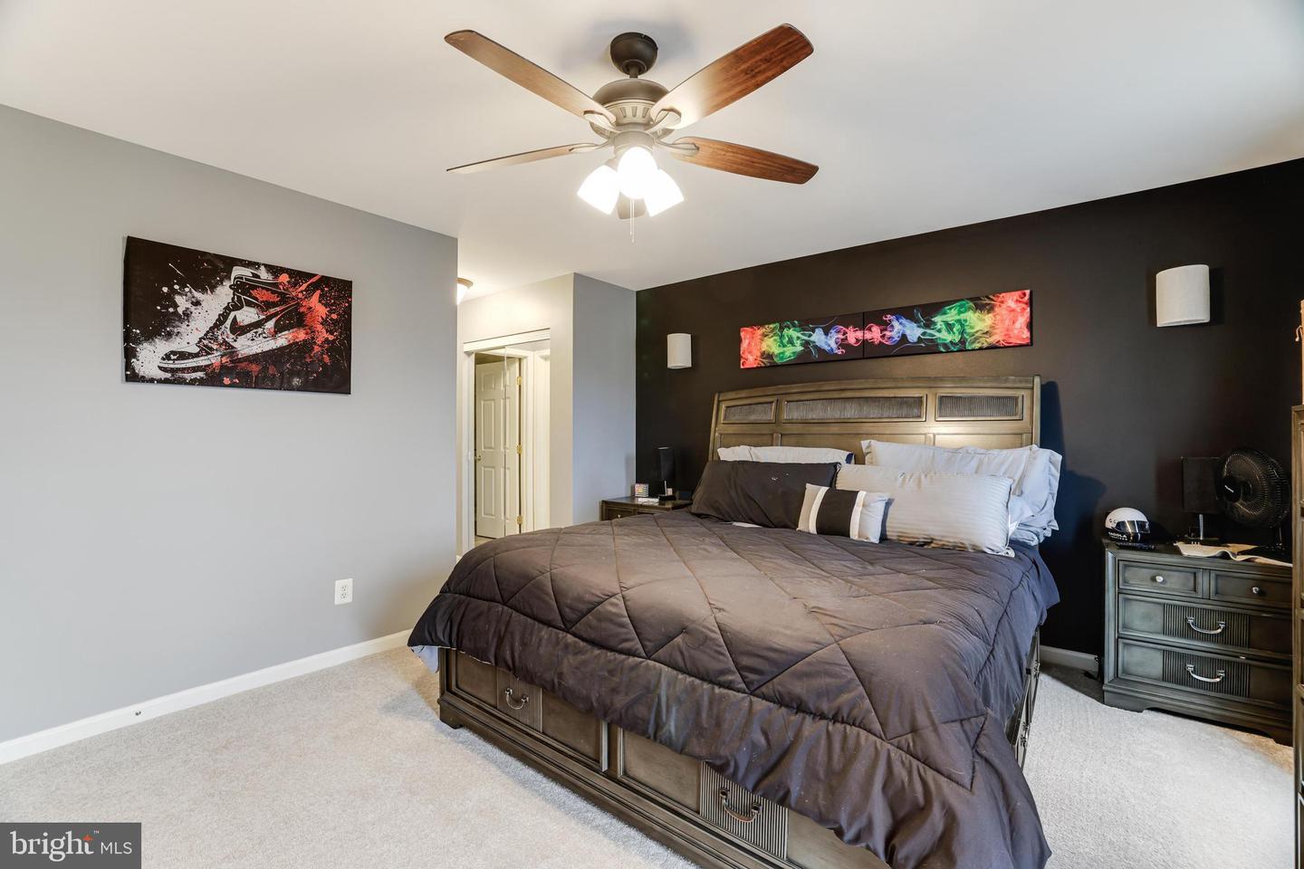 7016 Tiffany Ct