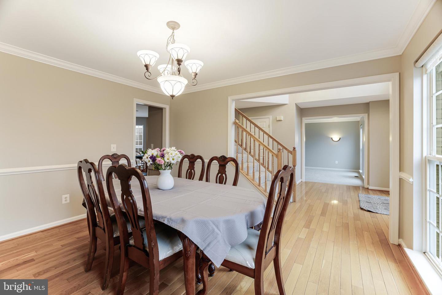 7016 Tiffany Ct