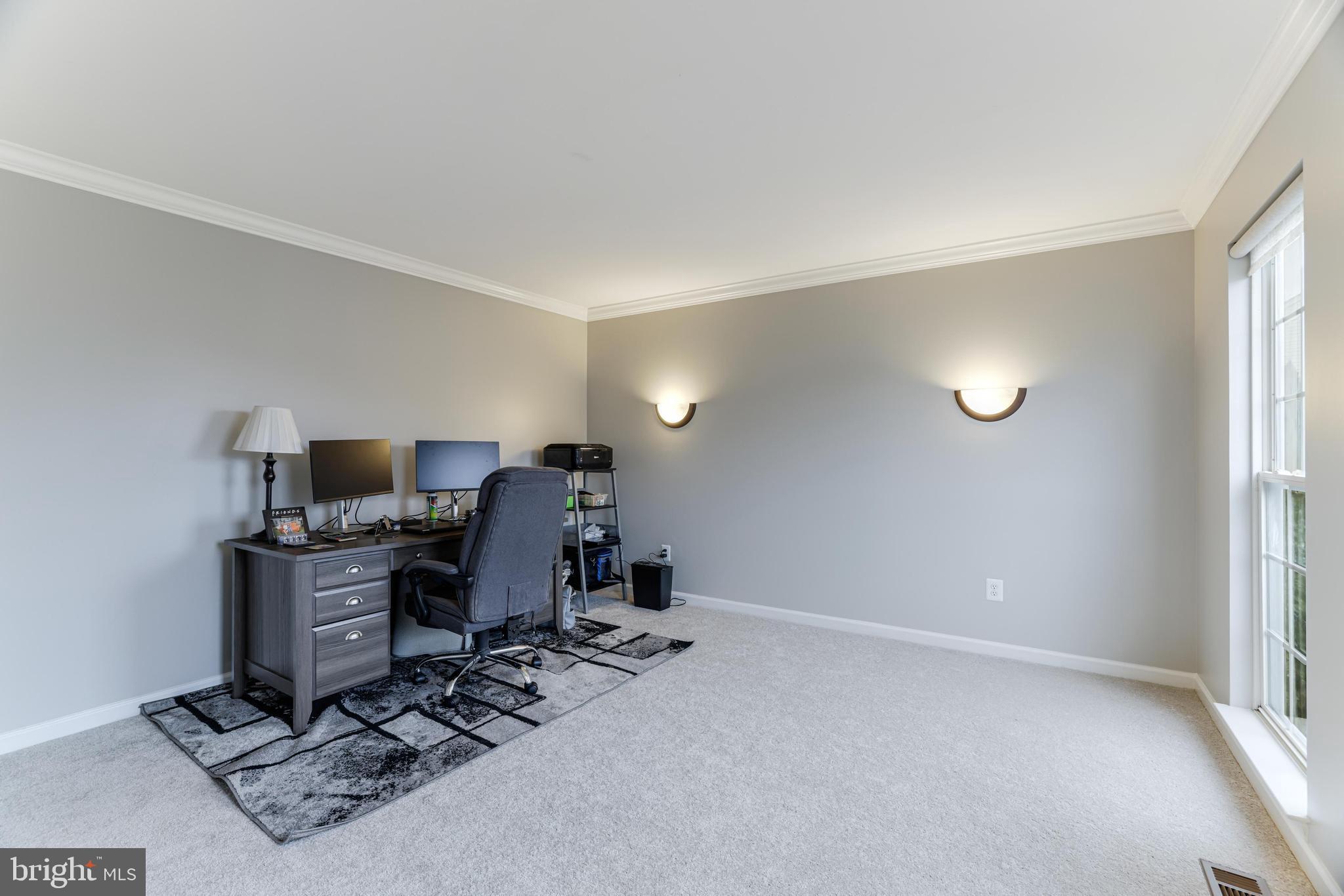 7016 Tiffany Ct