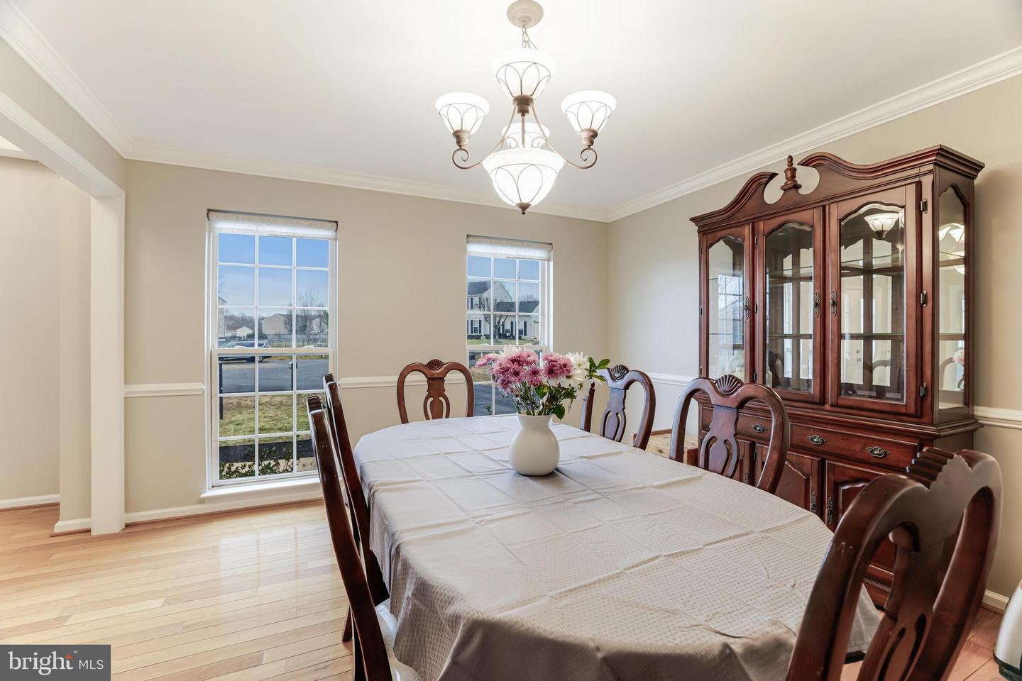 7016 Tiffany Ct
