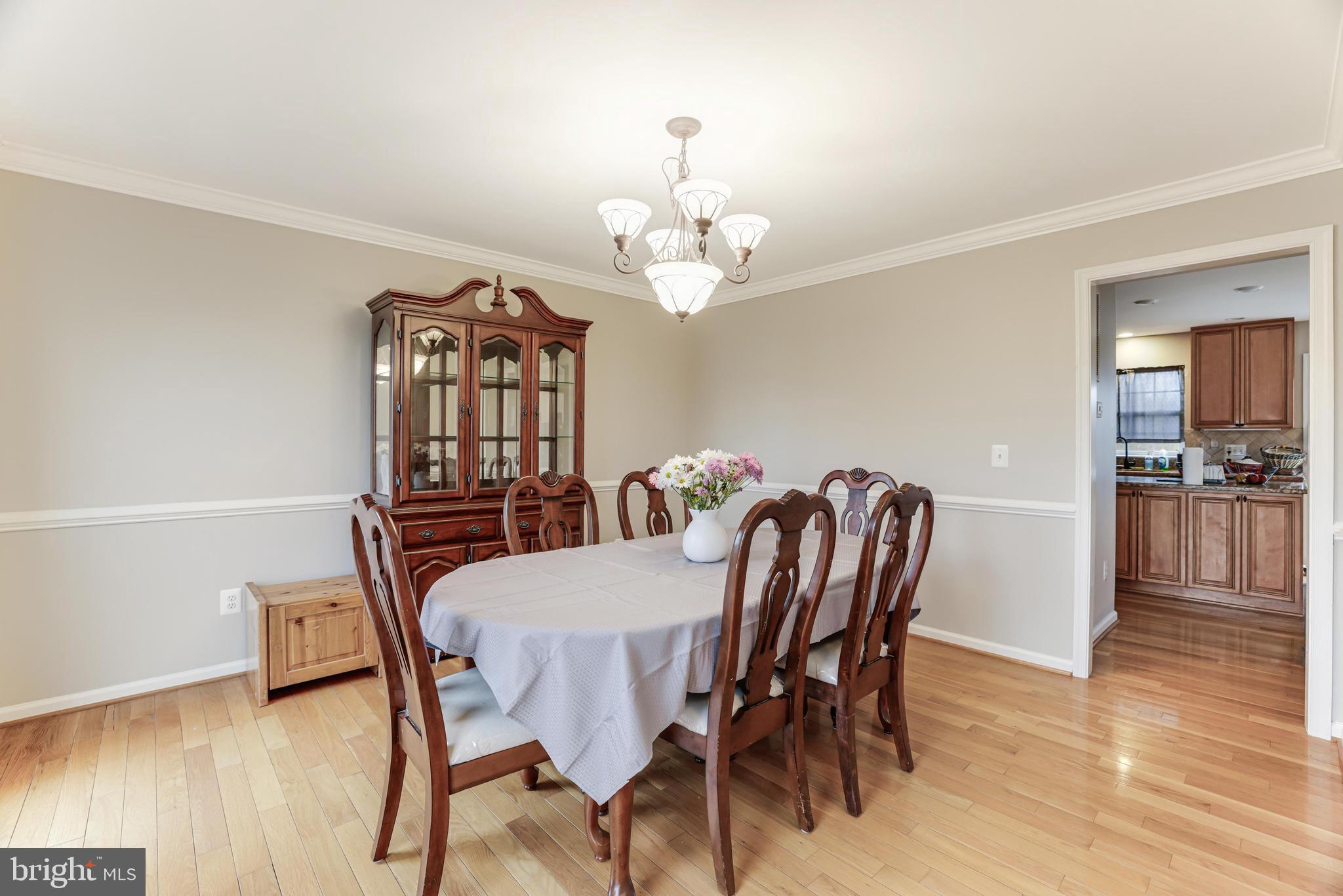 7016 Tiffany Ct